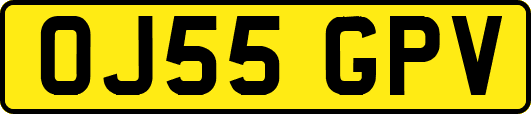 OJ55GPV