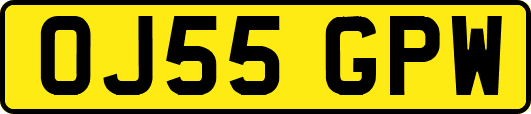 OJ55GPW