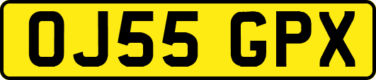 OJ55GPX