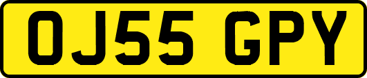 OJ55GPY