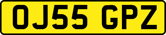 OJ55GPZ