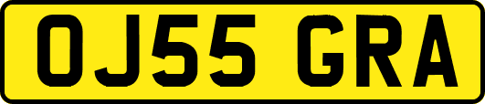OJ55GRA