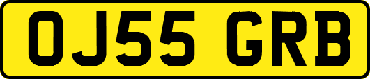 OJ55GRB