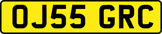 OJ55GRC