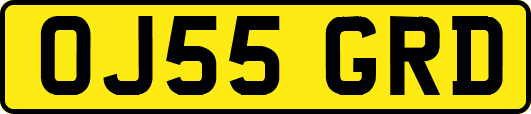 OJ55GRD
