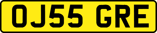 OJ55GRE