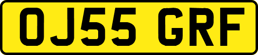 OJ55GRF