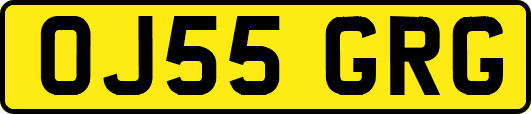 OJ55GRG