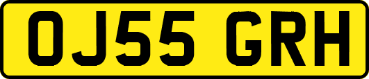 OJ55GRH