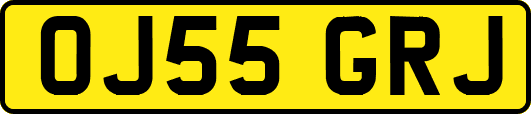 OJ55GRJ