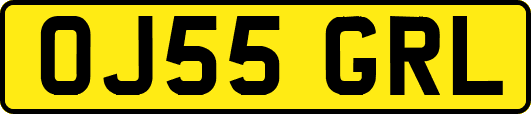 OJ55GRL