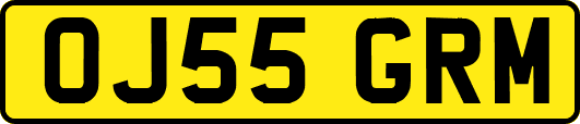 OJ55GRM