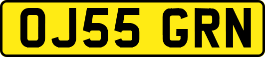 OJ55GRN