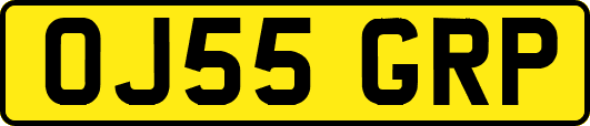 OJ55GRP