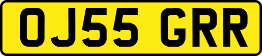 OJ55GRR