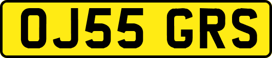 OJ55GRS