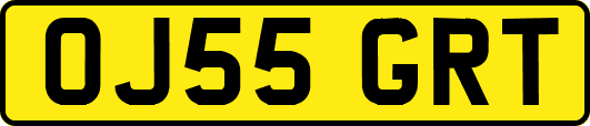 OJ55GRT