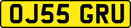 OJ55GRU
