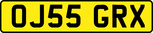 OJ55GRX