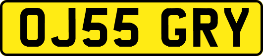OJ55GRY