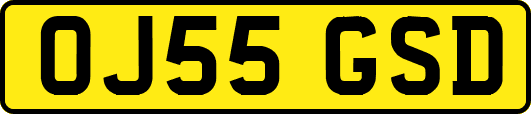 OJ55GSD