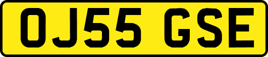 OJ55GSE