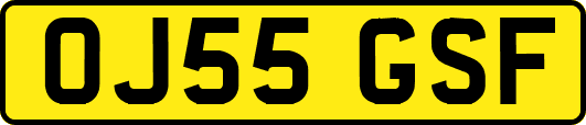 OJ55GSF