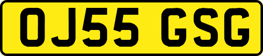 OJ55GSG