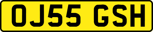 OJ55GSH