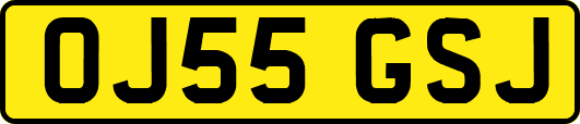 OJ55GSJ