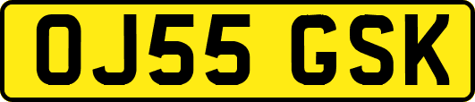 OJ55GSK