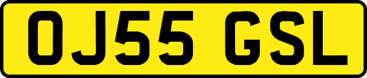 OJ55GSL