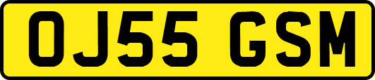 OJ55GSM
