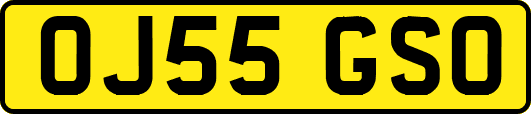 OJ55GSO