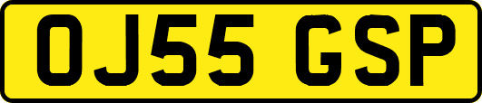 OJ55GSP