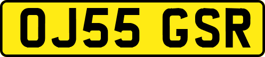 OJ55GSR