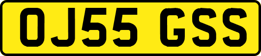 OJ55GSS