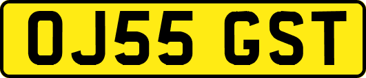 OJ55GST
