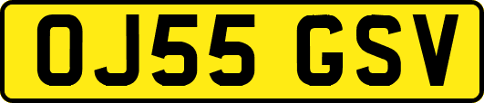 OJ55GSV