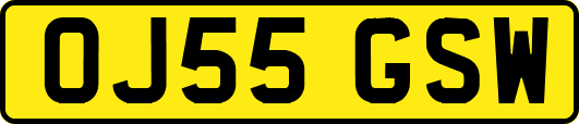 OJ55GSW