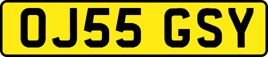 OJ55GSY