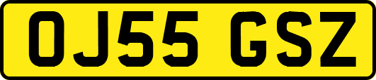 OJ55GSZ