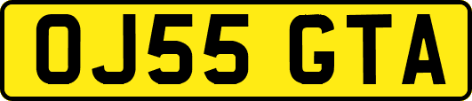 OJ55GTA