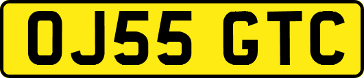 OJ55GTC