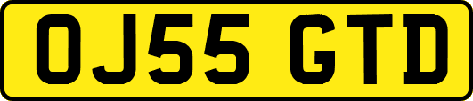 OJ55GTD