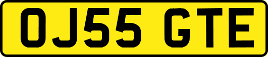 OJ55GTE