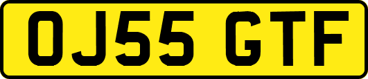 OJ55GTF