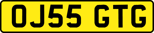 OJ55GTG