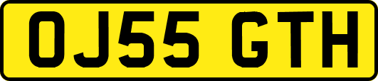 OJ55GTH