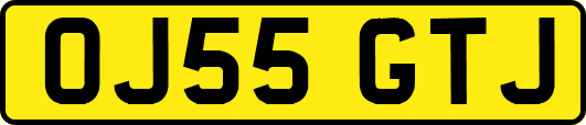 OJ55GTJ